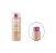 Blush Bold Stick Cor 3 - Imagem 1