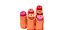 Blush Bold Stick Cor 3 - Imagem 2