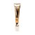 Base Líquida Silk Flawless Fashion Miss Rôse - Imagem 2
