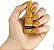 Esmalte Risqué O Táxi da Phoebe - Imagem 1