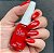 Esmalte Colorama Regular Gabriele - Imagem 3