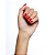 Esmalte Colorama Regular Gabriele - Imagem 2