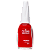 Esmalte Colorama Regular 40º Graus - Imagem 1