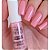 Esmalte 10 Free ColorTrend Avon Explosão Pink - Imagem 2