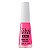 Esmalte Avon Rosa Choquei - Imagem 1