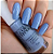 Esmalte Avon Azul Céu - Imagem 2