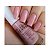 Esmalte Avon Rose Sabe Tudo - Imagem 2