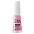 Esmalte Avon Rose Sabe Tudo - Imagem 1