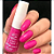 Esmalte Avon Meu Pink Favorito - Imagem 2