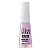 Esmalte Avon Quase pra Sempre - Imagem 1