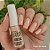 Esmalte Avon Poder do Nude - Imagem 2