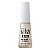 Esmalte Avon Flor do Campo - Imagem 1