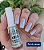 Esmalte Avon Flor do Campo - Imagem 2