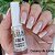 Esmalte Avon Casaco de Linho - Imagem 2