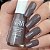 Esmalte Avon Cimento Queimado - Imagem 2