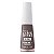 Esmalte Avon Cimento Queimado - Imagem 1