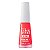 Esmalte Avon Recife de Coral - Imagem 1