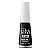 Esmalte Avon Preto Noite - Imagem 1