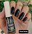 Esmalte Avon Preto Noite - Imagem 2