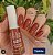 Esmalte Avon Tijolinho - Imagem 2