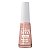 Esmalte Avon Cappuccino Cremoso - Imagem 1