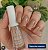 Esmalte Avon Cappuccino Cremoso - Imagem 2