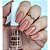 Esmalte Avon Nude Rosa - Imagem 2