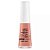 Esmalte Avon Nude Rosa - Imagem 1