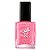 Esmalte Avon Sou Sensualidade - Imagem 1