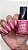 Esmalte Avon Sou Sensualidade - Imagem 2