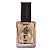 Esmalte Avon Ouro 24K - Imagem 1