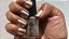 Esmalte Avon Ouro 24K - Imagem 2