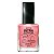 Esmalte Avon Rosinha Chic - Imagem 1