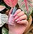 Esmalte Avon Rosinha Chic - Imagem 2