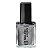 Esmalte Avon Prata Luxo - Imagem 1