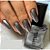 Esmalte Avon Prata Luxo - Imagem 2