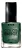 Esmalte Avon Águas Profundas - Imagem 1