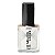 Esmalte Avon Diamante - Imagem 1