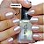 Esmalte Avon Diamante - Imagem 2