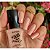 Esmalte Avon Sou Aconchego - Imagem 2