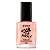 Esmalte Avon Sou Aconchego - Imagem 1