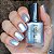 Esmalte Avon Topázio - Imagem 2