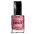 Esmalte Avon Reflexo Rosa - Imagem 1