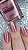 Esmalte Avon Reflexo Rosa - Imagem 2