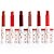 Batom Stick Matte VIVA VIDA - Vivai - Imagem 1