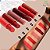 Batom Stick Matte VIVA VIDA - Vivai - Imagem 3