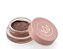 Gel Delineador para Sobrancelhas - Blonde Mari Maria Makeup - Imagem 1