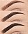 Gel Delineador para Sobrancelhas - Blonde Mari Maria Makeup - Imagem 2