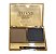 Paleta de Sombras para Sobrancelhas Que Beleza Mia Make - Imagem 2