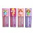 Lip Gloss Duo Double Touch Febella - Imagem 1